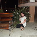  ,   , 40 ,   ,   , c 