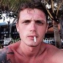 ���������� �����-���������, ���� ������� �������, 45 ���, ������������ ��� ������, ����� � ���������, c�������� ���������