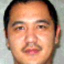 ���������� ������, ���� ������� Mers2580, 44 ����, ������������ ��� ������, ����� � ���������, c�������� ���������