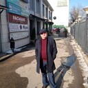  ,   , 65 ,     , c 