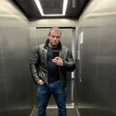 ���������� ����, ���� ������� ������, 39 ���, ������������ 