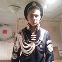 ���������� ���������, ���� ������� ��������, 36 ���, ������������ ��� ������, ����� � ���������, c�������� ���������