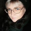 ���������� ���������, ���� ������� �������, 51 ���, ������������ ��� ����� � ���������, c�������� ���������, ���������