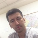 ���������� ������, ���� ������� ���, 40 ���, ������������ ��� ������, ����� � ���������, c�������� ���������