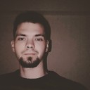 ���������� �������, ���� ������� ������, 28 ���, ������������ ��� ������, ����� � ���������, c�������� ���������