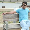 ���������� �����������, ���� ������� ����, 36 ���, ������������ ��� ������, ����� � ���������