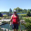 ���������� �������������, ���� ������� ����, 47 ���, ������������ ��� ������, ����� � ���������