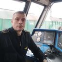 ���������� �������, ���� ������� �������, 49 ���, ������������ ��� c�������� ���������