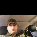  ,   Vasif, 37 ,     , c 