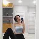  ,   , 23 ,     , c 