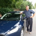 ���������� ��������������, ���� ������� ���������, 52 ����, ������������ ��� ������, ����� � ���������, c�������� ���������