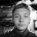 ���������� �������, ���� ����� ������, 23 ����, ������������ ��� ������, ����� � ���������, c�������� ���������, ���������