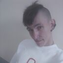  ,   ˸, 25 ,     , c 