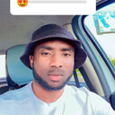 ���������� �����, ���� ������� ����, 36 ���, ������������ ��� ������, ����� � ���������