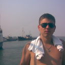  ,   MAXIM, 35 ,  