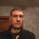  ,   , 41 ,     , c , 