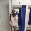 ���������� ������, ���� ������� ����, 28 ���, ������������ ��� ������, ����� � ���������, c�������� ���������, ���������