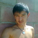  ,   , 33 ,   
