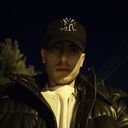 ���������� ������, ���� ������� Onur, 29 ���, ������������ ��� ������, ����� � ���������