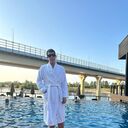 ���������� �������������, ���� ����� �����, 18 ���, ������������ ��� ������, ����� � ���������