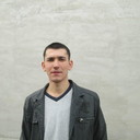 ���������� �������, ���� ������� Albert, 36 ���, ������������ 