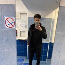 ���������� �����-���������, ���� ������� �����, 29 ���, ������������ ��� ������, ����� � ���������