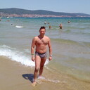  ,   , 44 ,     , c 