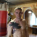 ���������� ���������, ���� ������� ������, 28 ���, ������������ ��� ������, ����� � ���������, c�������� ���������, ���������