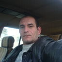 ���������� ����, ���� ������� Xayyam, 50 ���, ������������ ��� ������