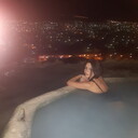  ,   , 40 ,   c 