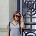 ���������� �����, ���� ������� Mause, 41 ���, ������������ ��� ������, ����� � ���������, c�������� ���������