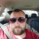 ���������� ������, ���� ������� ���������, 39 ���, ������������ ��� ������, ����� � ���������