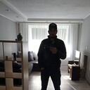 ���������� ��������, ���� ������� ������, 37 ���, ������������ ��� ������, ����� � ���������, c�������� ���������, ���������