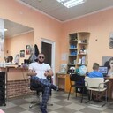 ���������� ������, ���� ������� ����, 40 ���, ������������ ��� ������, ����� � ���������, c�������� ���������