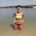 ���������� ������, ���� ������� ������, 36 ���, ������������ ��� ������, ����� � ���������, c�������� ���������