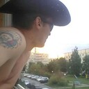 ���������� ��������, ���� ������� �����, 34 ����, ������������ ��� ������, ����� � ���������, c�������� ���������, ���������