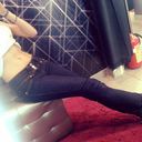 ���������� �����, ���� ������� Aidana, 31 ���, ������������ 