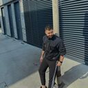  Oued Sly,   Raoul, 20 ,   ,   
