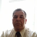  ,   , 60 ,   ,   , c 