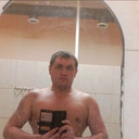 ���������� ������, ���� ������� �������, 41 ���, ������������ ��� ������, ����� � ���������, c�������� ���������