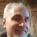 ���������� �����, ���� ������� ��������, 65 ���, ������������ ��� ����� � ���������, c�������� ���������