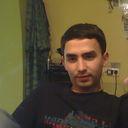 ���������� �������, ���� ������� �tos, 40 ���, ������������ ��� ������, ���������