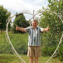 ���������� �����, ���� ������� ���������, 65 ���, ������������ ��� ������, ����� � ���������, ���������