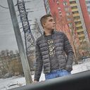  ,   , 28 ,   ,   , c , 