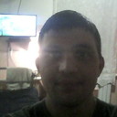 ���������� ������, ���� ������� �������, 35 ���, ������������ ��� ������, ����� � ���������, c�������� ���������