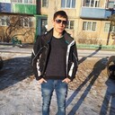  ,   , 33 ,   ,   , c 