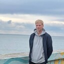 ���������� �����������, ���� ������� ����������, 29 ���, ������������ ��� ������, ����� � ���������