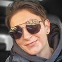 ���������� �����, ���� ������� ����, 45 ���, ������������ ��� ������, ����� � ���������, c�������� ���������