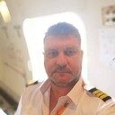 ���������� ������, ���� ������� �� �����, 49 ���, ������������ ��� ������, ����� � ���������