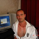  ,   , 48 ,   ,   , c , 